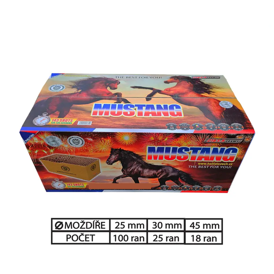 slozeny_ohnostroj_MFX45_01_MUSTANG_hornet.png
