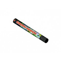 Konfety_firemni_40cm.jpg