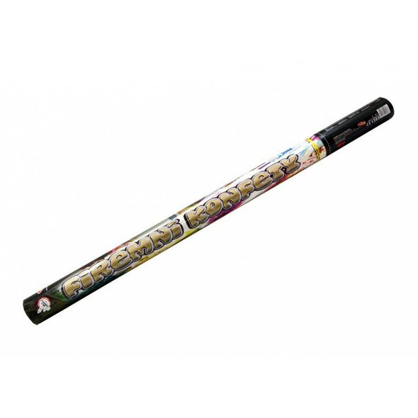 Konfety_firemni_80cm.jpg