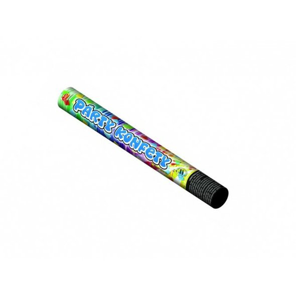 Konfety_párty_40cm.jpg