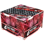 kompakt_best_price_c1003bp_c.png