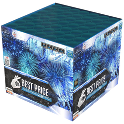 kompakt_best_price_frozen_c493bpf.png