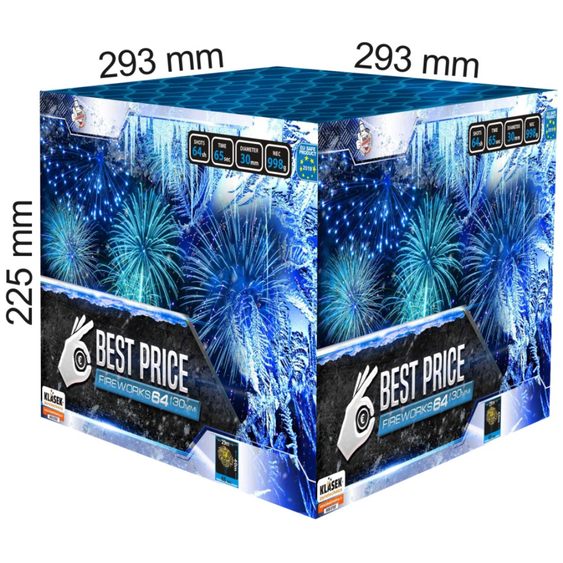 kompakt_best_price_frozen_c643bpf.png