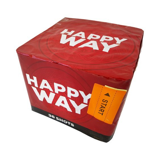 kompakt_happy_way_u7208.jpg