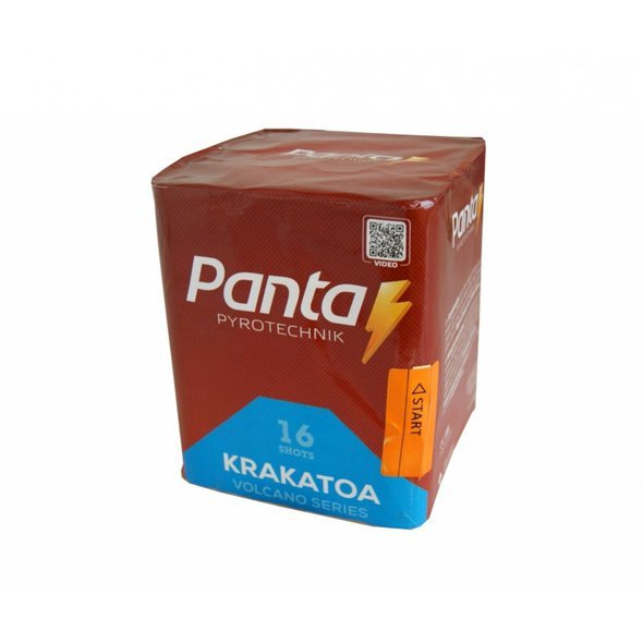 kompakt_krakatoa_PPB16210.jpg