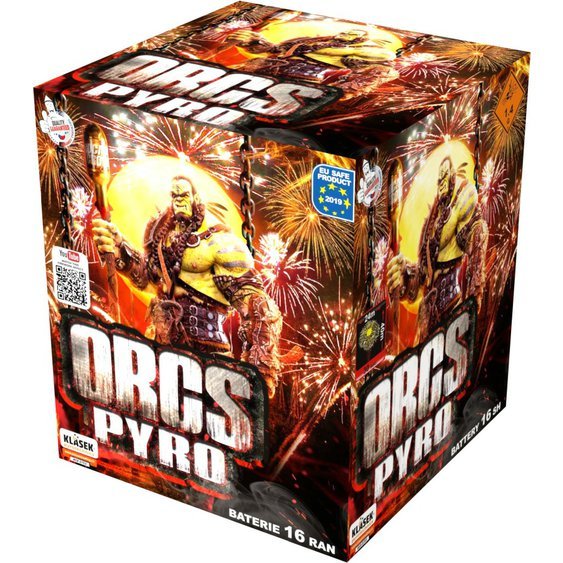 kompakt_orcs_pyro_c163a.jpg