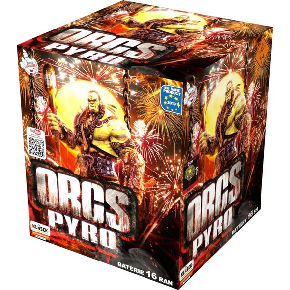 kompakt_orcs_pyro_c163a.jpg