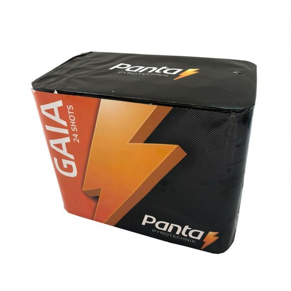 kompakt_panta_gaia_ppb24301.jpg