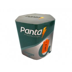 kompakt_panta_omega_PPB19426.jpg