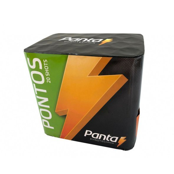 kompakt_panta_pontos_PPB20110.jpg