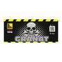 003_TP_16_Petardy_Granat_Tomaszek.jpg