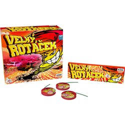 DP1VR_velky_rotacek_detska_pyrotechnika.jpg