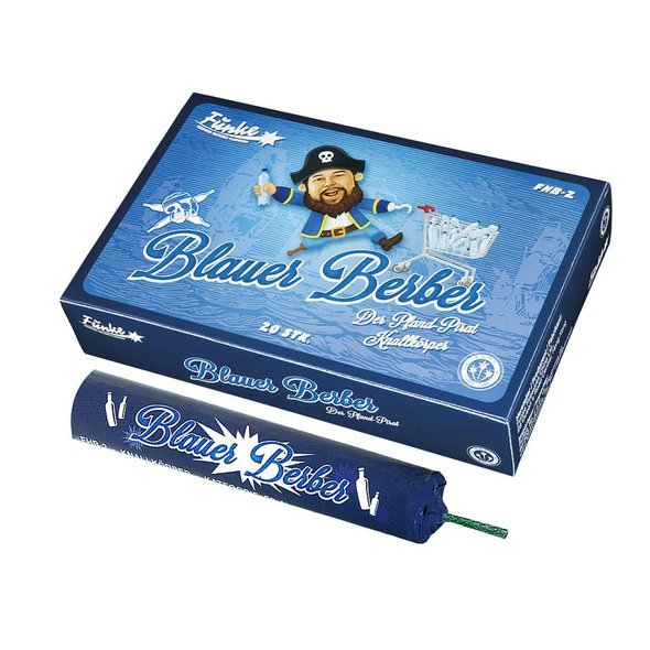 FHB2_Blauer_Berber_funke.jpg