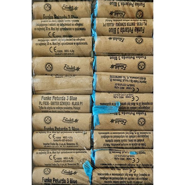 Funke_petardy_3_blue.jpg