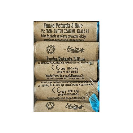Funke_petardy_3_blue_5ks