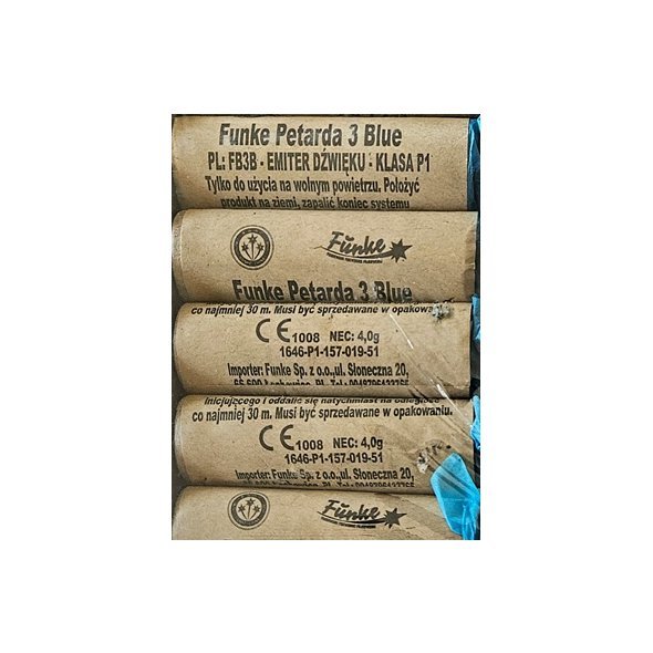 Funke_petardy_3_blue_5ks