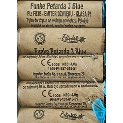 Funke_petardy_3_blue_5ks