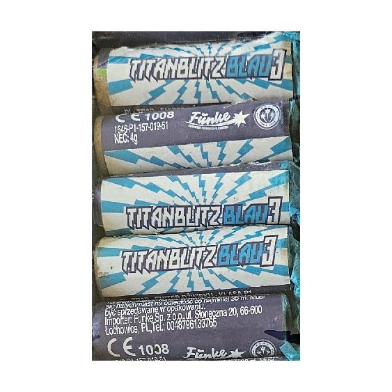 Funke_titanblitz3_blue_5ks