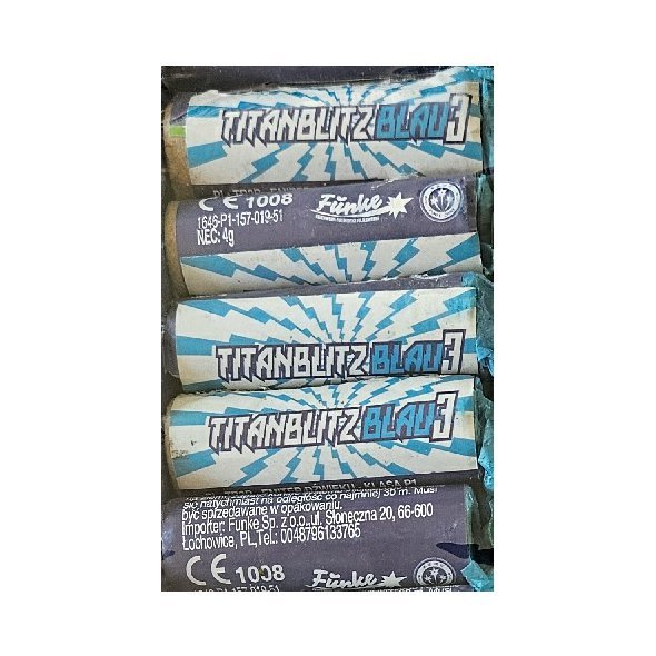 Funke_titanblitz3_blue_5ks
