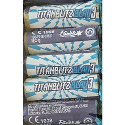 Funke_titanblitz3_blue_5ks