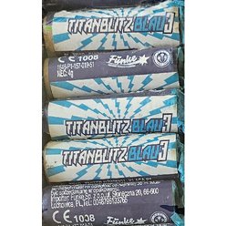 Funke_titanblitz3_blue_5ks