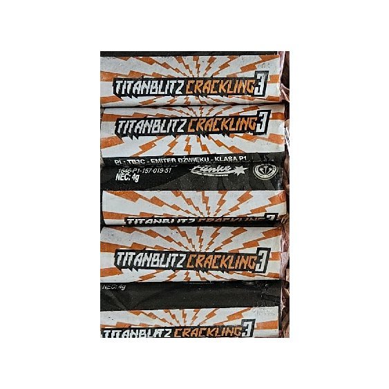 Funke_titanblitz3_crackling_5ks