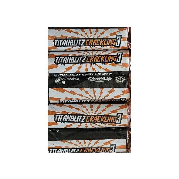 Funke_titanblitz3_crackling_5ks