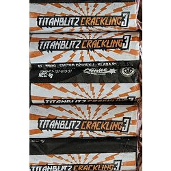 Funke_titanblitz3_crackling_5ks