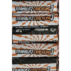 Funke_titanblitz3_crackling_5ks