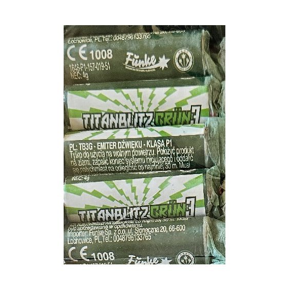 Funke_titanblitz3_green_5ks