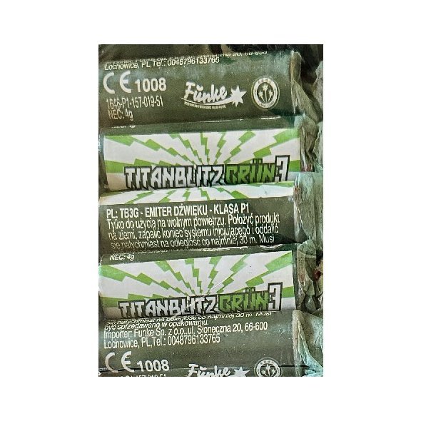 Funke_titanblitz3_green_5ks