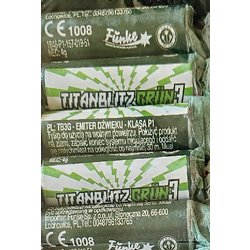 Funke_titanblitz3_green_5ks