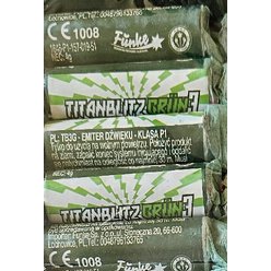 Funke_titanblitz3_green_5ks