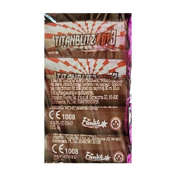 Funke_titanblitz3_red_5ks