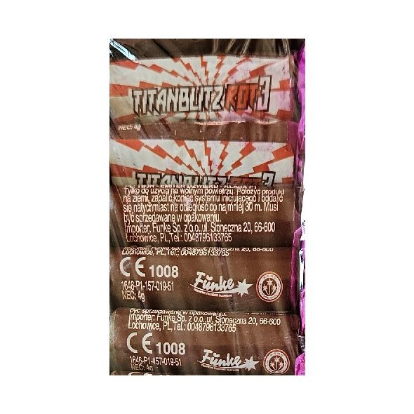 Funke_titanblitz3_red_5ks