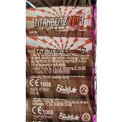 Funke_titanblitz3_red_5ks