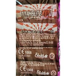 Funke_titanblitz3_red_5ks