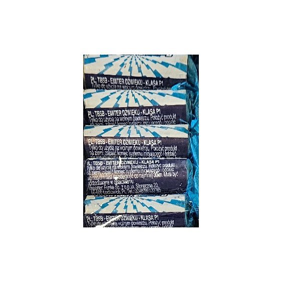 Funke_titanblitz5_blue_5ks