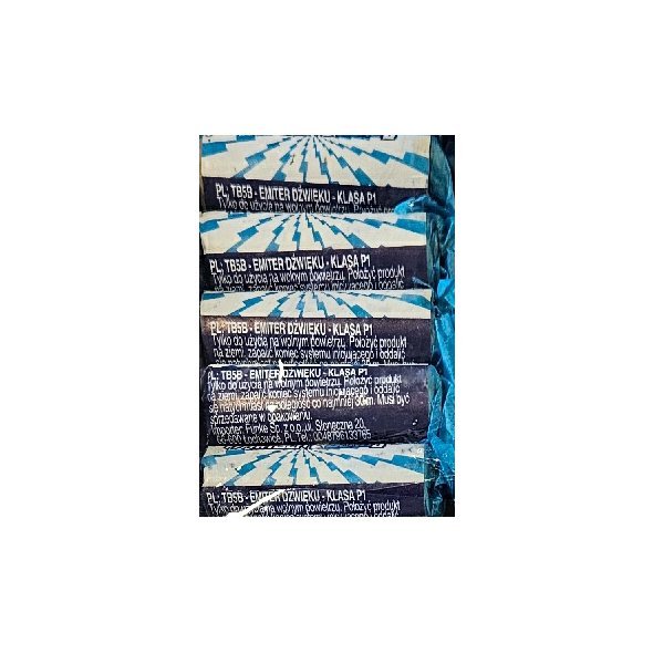 Funke_titanblitz5_blue_5ks