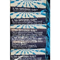 Funke_titanblitz5_blue_5ks