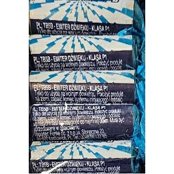 Funke_titanblitz5_blue_5ks