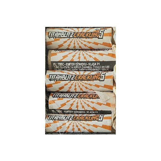 Funke_titanblitz5_crackling_5ks
