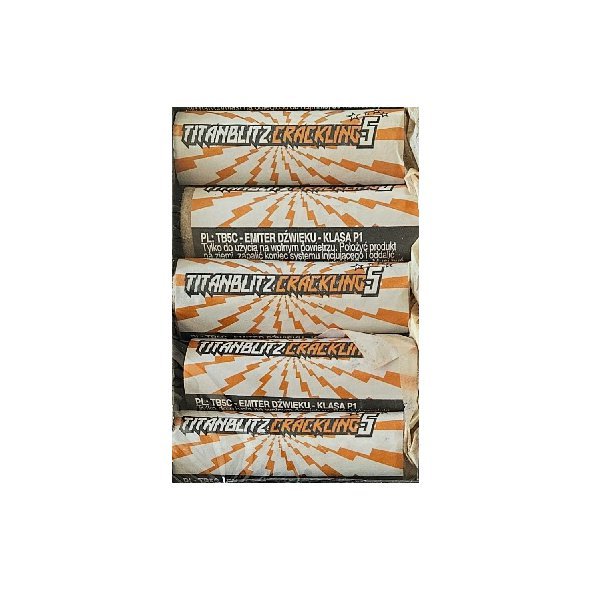 Funke_titanblitz5_crackling_5ks