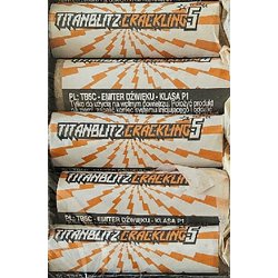 Funke_titanblitz5_crackling_5ks