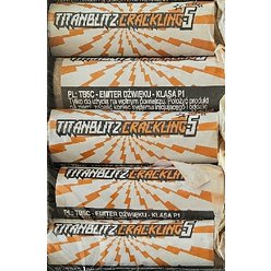 Funke_titanblitz5_crackling_5ks