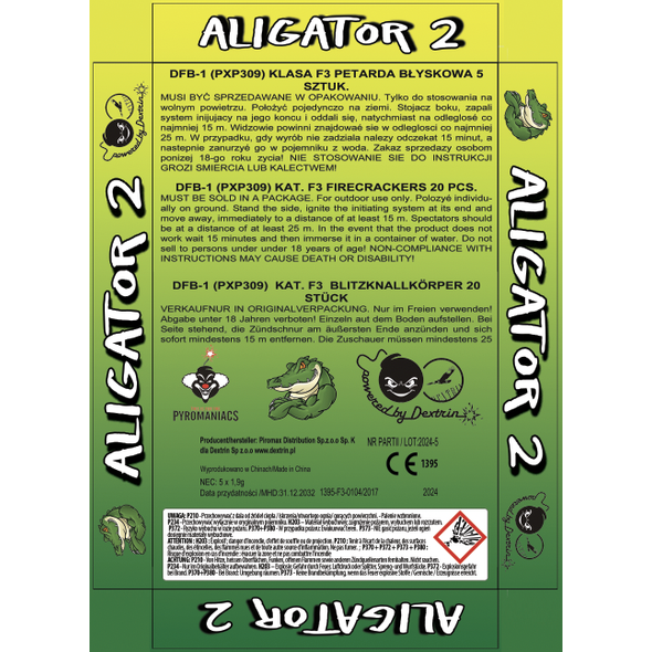 Petardy_Dextrin_Aligator2.png