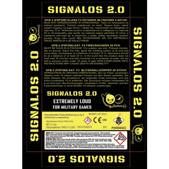 Petardy_Dextrin_signalos_2_0_new.png