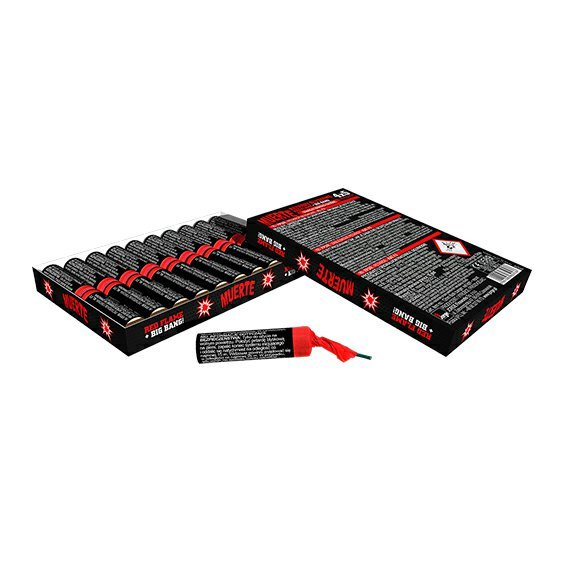 Petardy_FP3_R_MUERTE_red_5901583650536.jpg