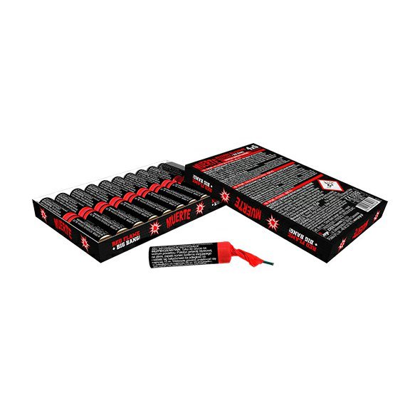 Petardy_FP3_R_MUERTE_red_5901583650536.jpg