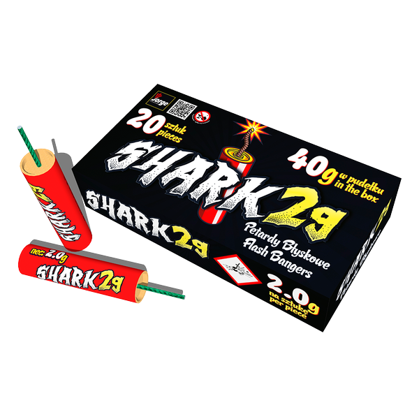 Petardy_Jorge_shark2g_FP6_5901583650666_54be56fc.png